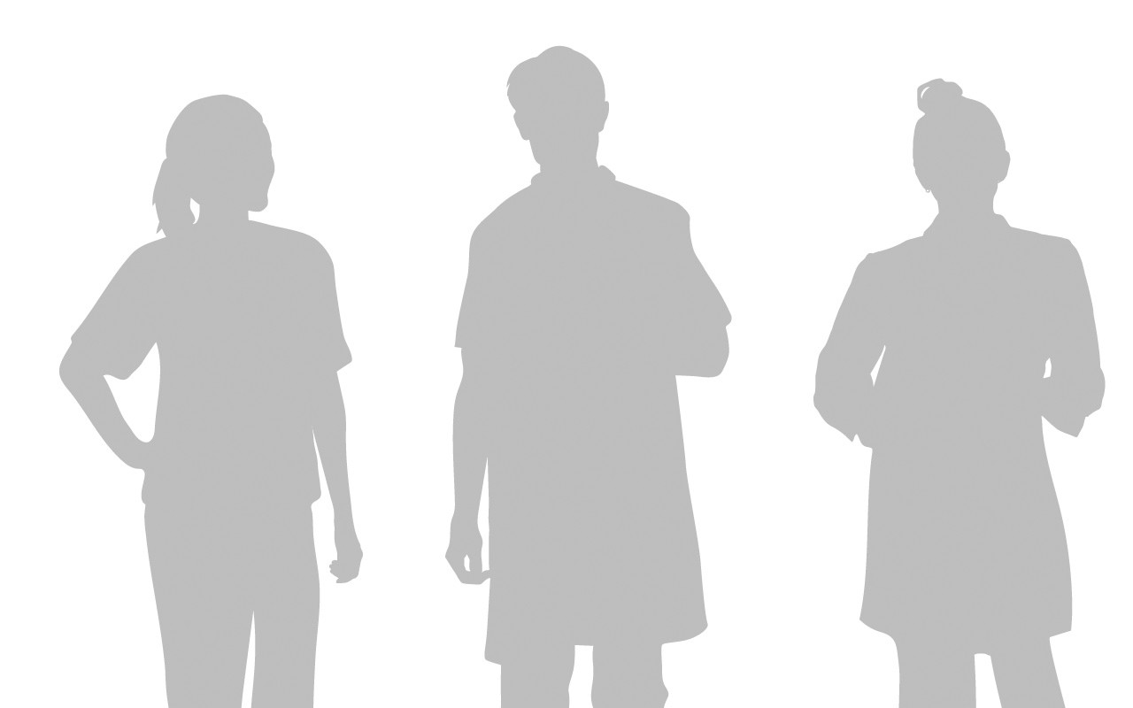 Wer kann die Parodontalbehandlung durchführen?